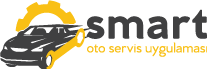 Smart Oto Servis